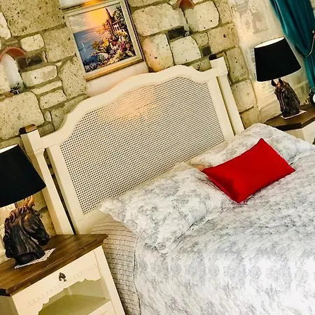 Via Perla Butik