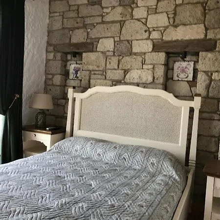 Via Perla Butik *
